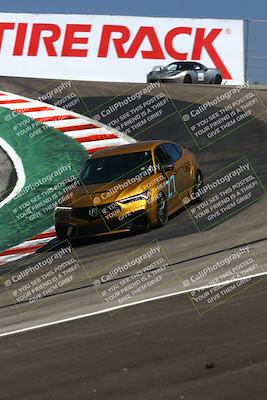 media/May-18-2025-Speed Ventures (Sun) [[b6e29aef7d]]/Yellow/Session 3 (Corkscrew)/